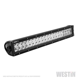 Westin Automotive | EF2 Double Row LED Light Bar Westin Automotive Lumières Off-Road
