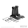 Westin Automotive | EF2 Double Row LED Light Bar Westin Automotive Lumières Off-Road