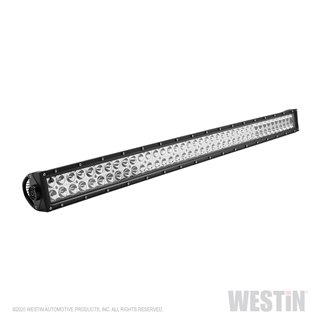 Westin Automotive | EF2 Double Row LED Light Bar Westin Automotive Lumières Off-Road