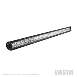 Westin Automotive | EF2 Double Row LED Light Bar Westin Automotive Off-Road Lights