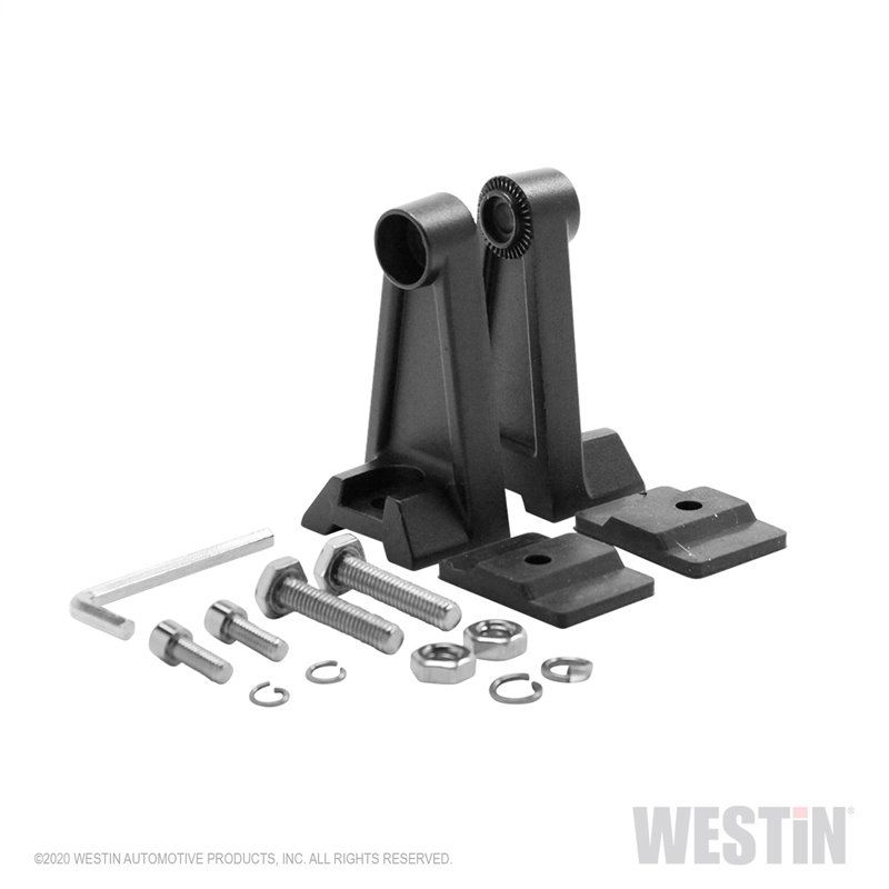 Westin Automotive | EF2 Double Row LED Light Bar Westin Automotive Lumières Off-Road