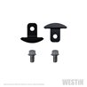 Westin Automotive | Replacement LED Light Bar for Ultimate LED Bull Bar Westin Automotive Off-Road Lights