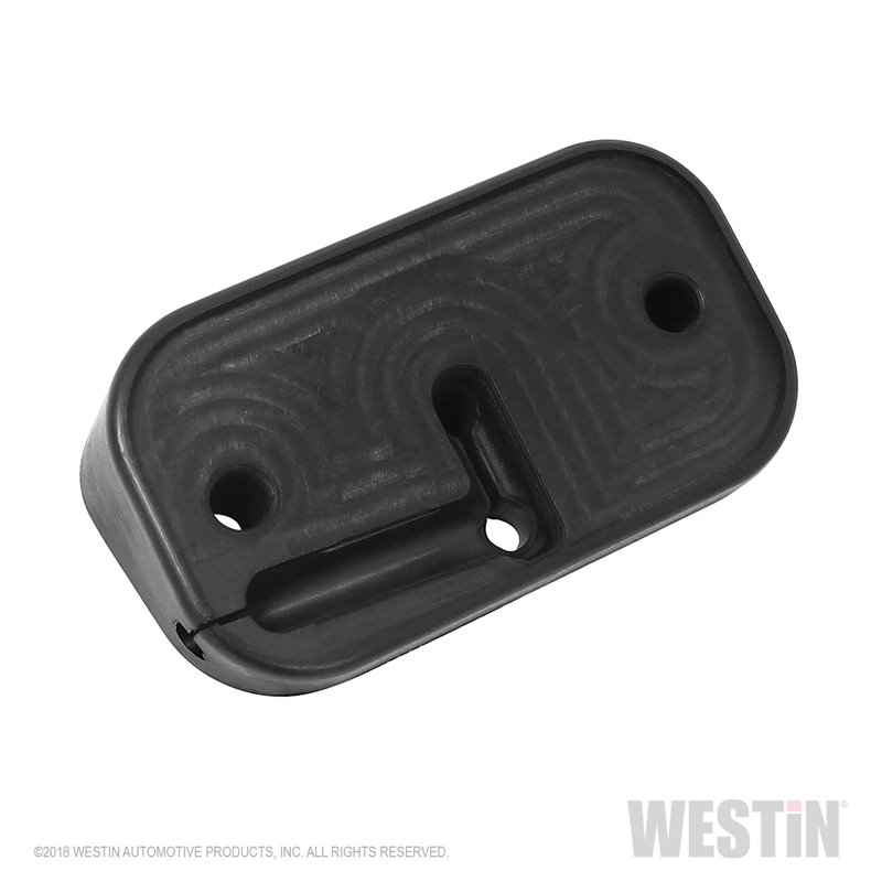 Westin Automotive | Universal/WJ2 Bumper LED Rock Light Kit Westin Automotive Off-Road Lights