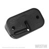 Westin Automotive | Universal/WJ2 Bumper LED Rock Light Kit Westin Automotive Off-Road Lights