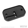 Westin Automotive | Universal/WJ2 Bumper LED Rock Light Kit Westin Automotive Off-Road Lights