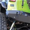 Westin Automotive | Universal/WJ2 Bumper LED Rock Light Kit Westin Automotive Lumières Off-Road