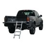 Westin Automotive | Truck-Pal Tailgate Ladder Westin Automotive Accessoires de boite