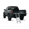 Westin Automotive | Truck-Pal Tailgate Ladder Westin Automotive Accessoires de boite