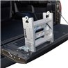 Westin Automotive | Truck-Pal Tailgate Ladder Westin Automotive Accessoires de boite