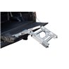 Westin Automotive | Truck-Pal Tailgate Ladder Westin Automotive Accessoires de boite