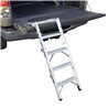Westin Automotive | Truck-Pal Tailgate Ladder Westin Automotive Accessoires de boite