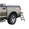 Westin Automotive | Truck-Pal Tailgate Ladder Westin Automotive Accessoires de boite