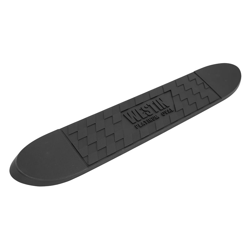 Westin Automotive | Platinum 4 Replacement Step Pad Kit Westin Automotive Marchepieds