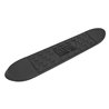 Westin Automotive | Platinum 4 Replacement Step Pad Kit Westin Automotive Marchepieds