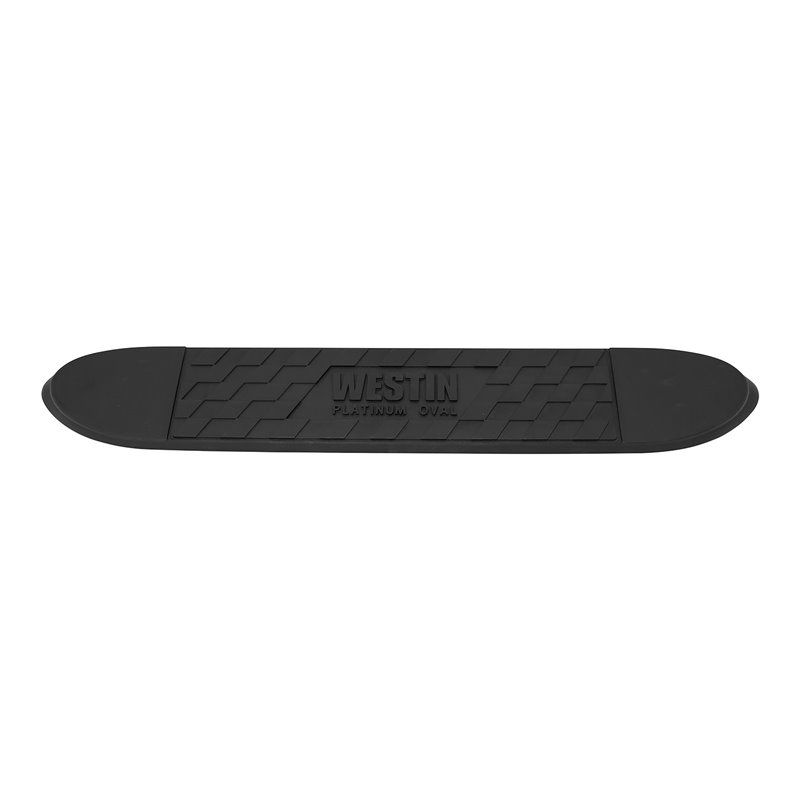 Westin Automotive | Platinum 4 Replacement Step Pad Kit Westin Automotive Marchepieds