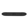 Westin Automotive | Platinum 4 Replacement Step Pad Kit Westin Automotive Marchepieds