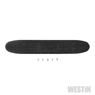 Westin Automotive | PRO TRAXX 4 Replacement Step Pad Kit Westin Automotive Step Bars