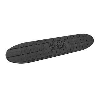 Westin Automotive | PRO TRAXX 5 Replacement Step Pad Kit Westin Automotive Step Bars