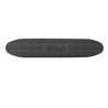 Westin Automotive | PRO TRAXX 5 Replacement Step Pad Kit Westin Automotive Step Bars