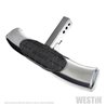 Westin Automotive | PRO TRAXX 5 Hitch Step Westin Automotive Attache Remorque