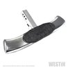 Westin Automotive | PRO TRAXX 5 Hitch Step Westin Automotive Attache Remorque