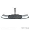 Westin Automotive | PRO TRAXX 5 Hitch Step Westin Automotive Attache Remorque