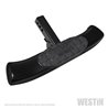 Westin Automotive | PRO TRAXX 5 Hitch Step Westin Automotive Attache Remorque