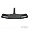 Westin Automotive | PRO TRAXX 5 Hitch Step Westin Automotive Attache Remorque