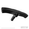 Westin Automotive | PRO TRAXX 5 Hitch Step Westin Automotive Attache Remorque