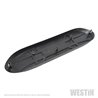 Westin Automotive | Platinum 4 Replacement Step Pad Kit Westin Automotive Marchepieds