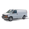 Westin Automotive | Grate Steps Running Boards Westin Automotive Marchepieds