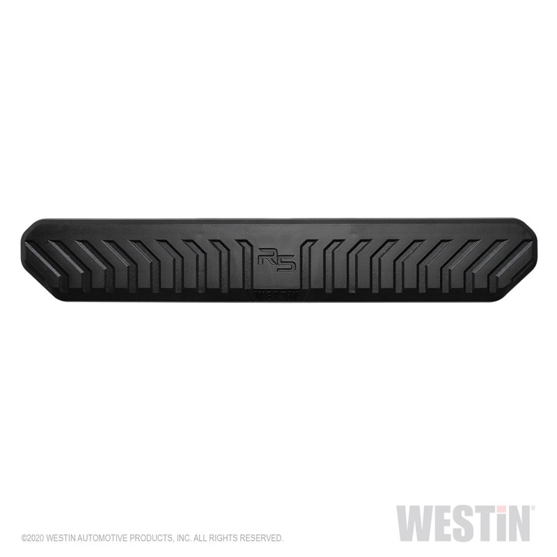 Westin Automotive | R5 Nerf Step Pad And Clips Westin Automotive Step Bars