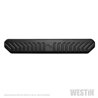 Westin Automotive | R5 Nerf Step Pad And Clips Westin Automotive Step Bars