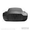 Westin Automotive | R5 Nerf LED Light Kit Westin Automotive Step Bars