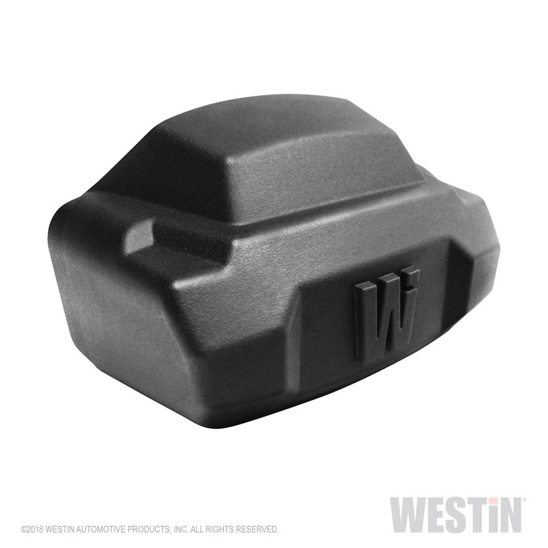 Westin Automotive | R5 Nerf LED Light Kit Westin Automotive Step Bars