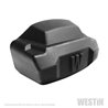 Westin Automotive | R5 Nerf LED Light Kit Westin Automotive Step Bars