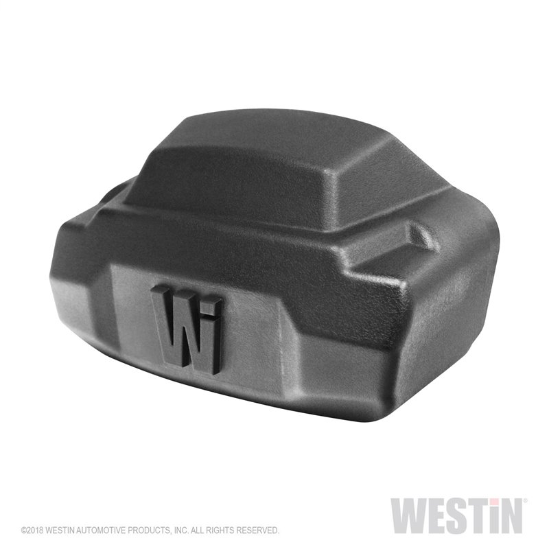 Westin Automotive | R5 Nerf LED Light Kit Westin Automotive Step Bars