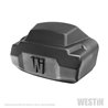 Westin Automotive | R5 Nerf LED Light Kit Westin Automotive Step Bars