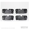 Westin Automotive | R5 Nerf LED Light Kit Westin Automotive Step Bars