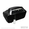 Westin Automotive | R5 Nerf LED Light Kit Westin Automotive Step Bars