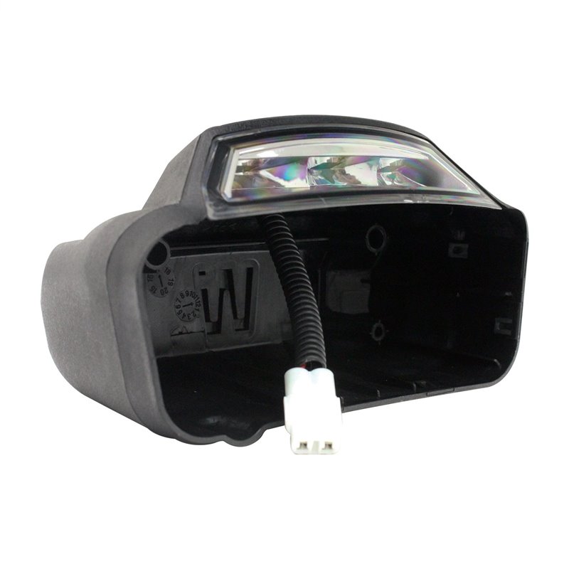 Westin Automotive | R5 Nerf LED Light Kit Westin Automotive Step Bars