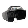 Westin Automotive | R5 Nerf LED Light Kit Westin Automotive Step Bars