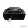 Westin Automotive | R5 Nerf LED Light Kit Westin Automotive Step Bars