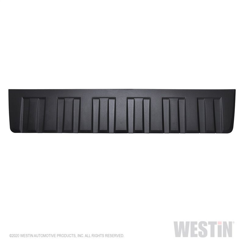 Westin Automotive | R7 Replacement Step Pad Kit Westin Automotive Step Bars