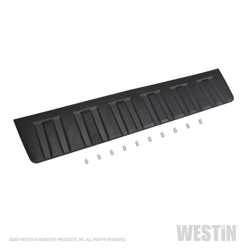 Westin Automotive | R7 Replacement Step Pad Kit Westin Automotive Step Bars