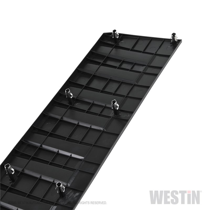 Westin Automotive | R7 Replacement Step Pad Kit Westin Automotive Step Bars