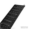Westin Automotive | R7 Replacement Step Pad Kit Westin Automotive Step Bars