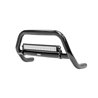 Westin Automotive | HD LED Bar Clamp Bracket Westin Automotive Accessory Lighting