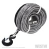 Westin Automotive | Synthetic Winch Rope Westin Automotive Treuils Électriques