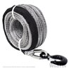 Westin Automotive | Synthetic Winch Rope Westin Automotive Treuils Électriques